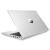 HP ProBook 450 G8 - Intel(R) Core(TM) i7-1165G7 - 8Gb - 512Gb 15.6" LED Full HD